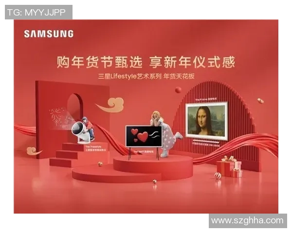 mksport官方平台信息详解与用户指南助您畅享体育盛宴