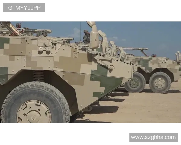 mk体育关键博弈战术深度解析与实战应用探讨