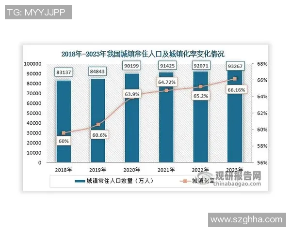mk体育阶段推进效率总结与优化建议的全面分析与展望 mk体育阶段推进效率总结与优化建议的全面分析与展望