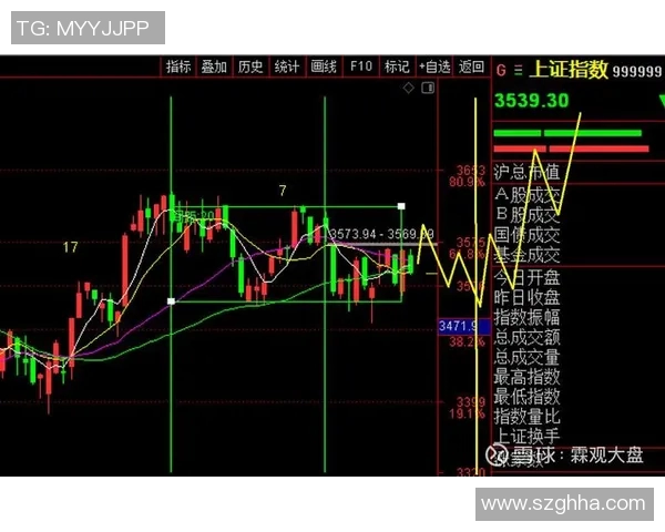 比赛运行走势分析与预测策略探讨助力赛事决策与优化管理