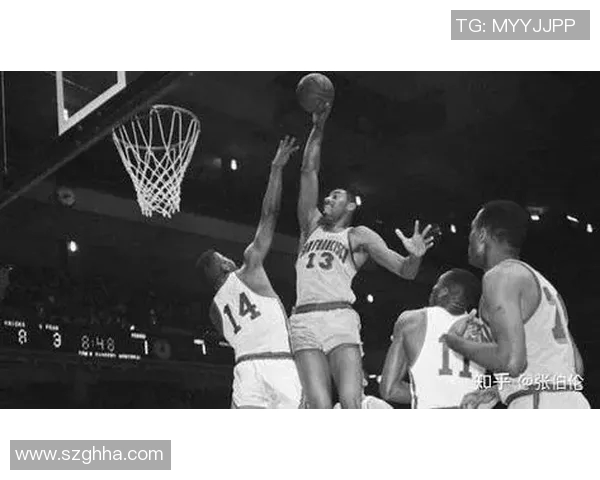 对抗强度与MK体育的深度关联探讨与分析