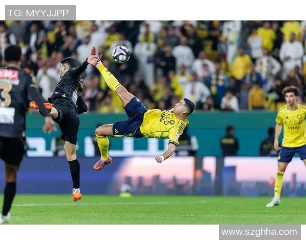 C罗点球破门助力球队胜利mk体育全程见证精彩瞬间 C罗点球破门助力球队胜利mk体育全程见证精彩瞬间