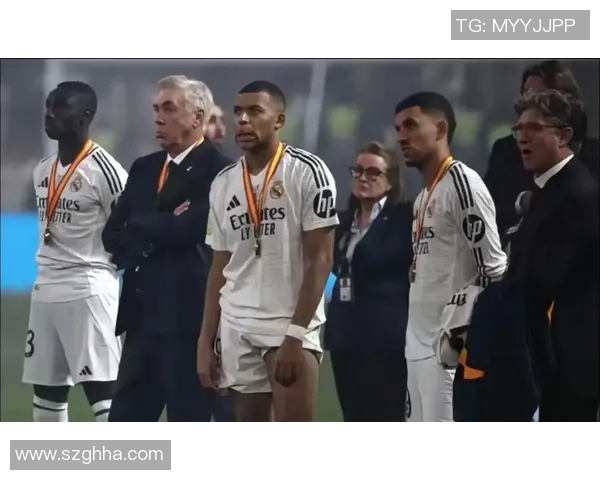 mk体育最新消息皇马首发阵容揭晓球迷期待精彩对决