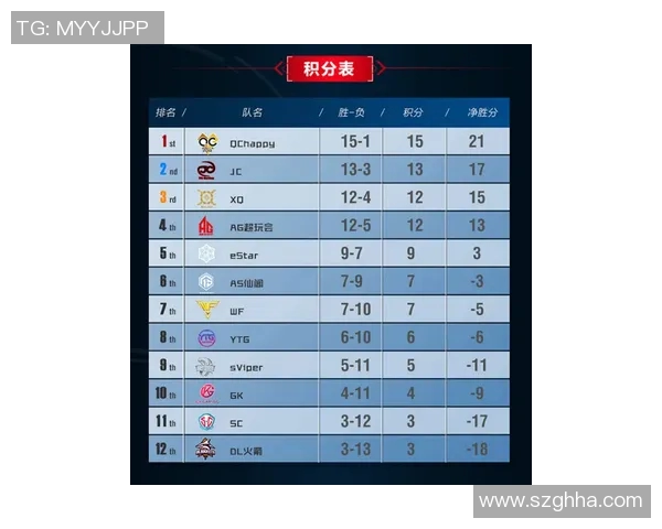 法兰克福客场不败，积分榜上升至第三位：德甲黑马的惊艳表现