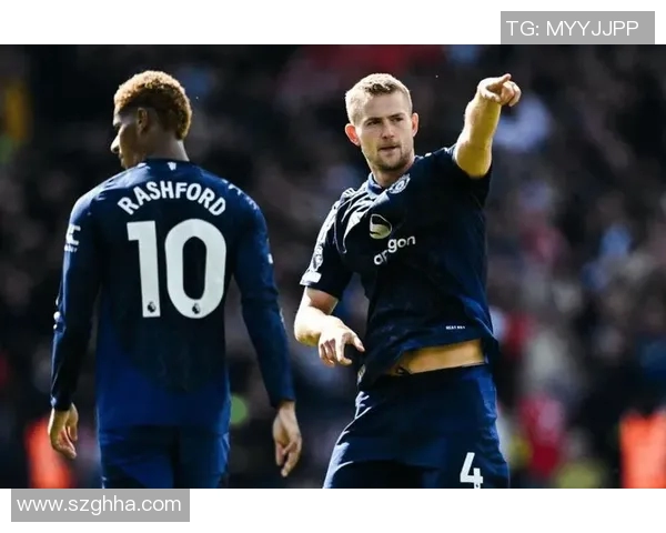 德里赫特入选国家队名单，将代表国家参加友谊赛