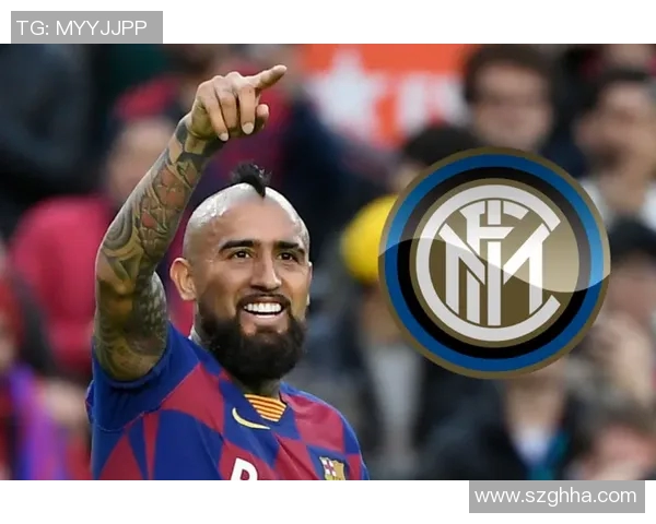 比达尔:巴塞罗那不会放弃争冠,团结才是关键 比达尔:巴塞罗那不会放弃争冠,团结才是关键