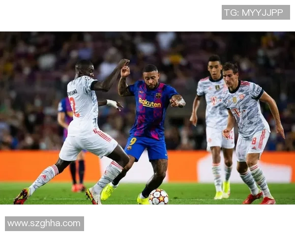 德甲巅峰对决：斯图加特不敌拜仁慕尼黑