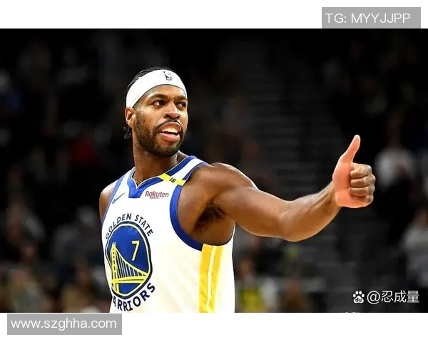 国王队交易得分后卫巴迪·希尔德至步行者队:新时代的开始 国王队交易得分后卫巴迪·希尔德至步行者队:新时代的开始