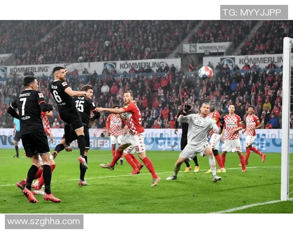 弗赖堡主场失利，战绩受阻，保级形势岌岌可危