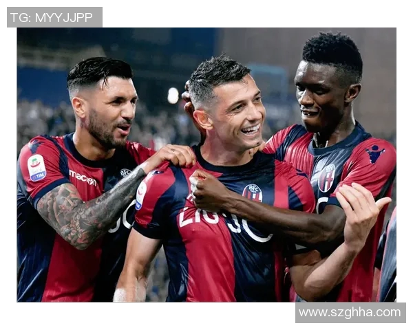 国际米兰主帅发话，全力备战下一场关键比赛，重燃球迷激情