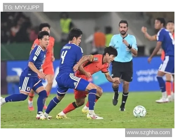 韩足球界丑闻不断 相关人员被查处引关注