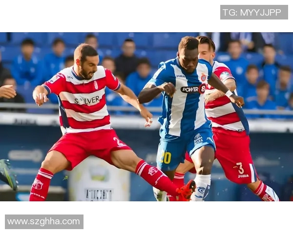 欧冠赛场上厄德高闪耀全场助力球队晋级决赛 欧冠赛场上厄德高闪耀全场助力球队晋级决赛