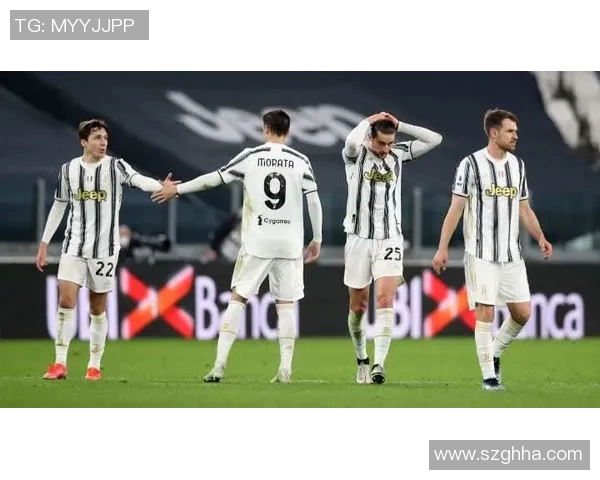 迪巴拉因伤缺席下场关键比赛,尤文图斯备战受挫 迪巴拉因伤缺席下场关键比赛,尤文图斯备战受挫