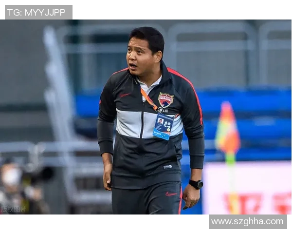 最新球队动态与资讯全面汇总助你掌握足球世界每一刻