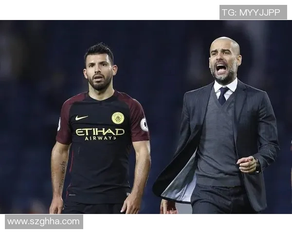 利物浦未能闯入欧冠四强,尤文图斯晋级半决赛,瓜帅酝酿精彩战术对决 利物浦未能闯入欧冠四强,尤文图斯晋级半决赛,瓜帅酝酿精彩战术对决