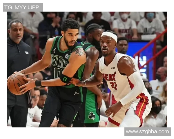 凯尔特人队主场击败篮网，安稳领先东部赛区