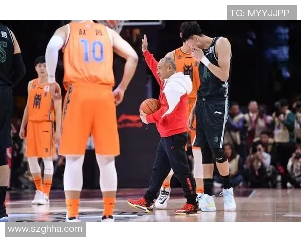 全明星技巧赛即将来袭精彩对决引发球迷热议与期待 全明星技巧赛即将来袭精彩对决引发球迷热议与期待