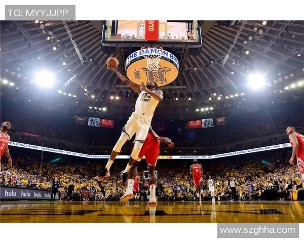 勇士逆袭击败火箭，晋级西部决赛：英雄之战的传奇之旅