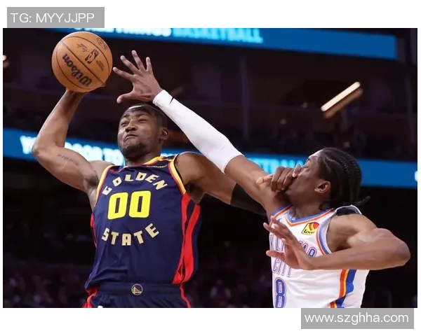 勇士再度失利，遭遇三连败——球队能否走出困境？