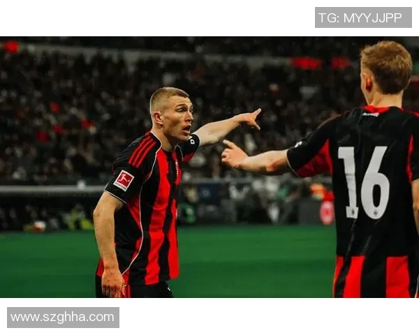 史图加特主场胜汉堡,德甲升班马表现稳定 史图加特主场胜汉堡,德甲升班马表现稳定