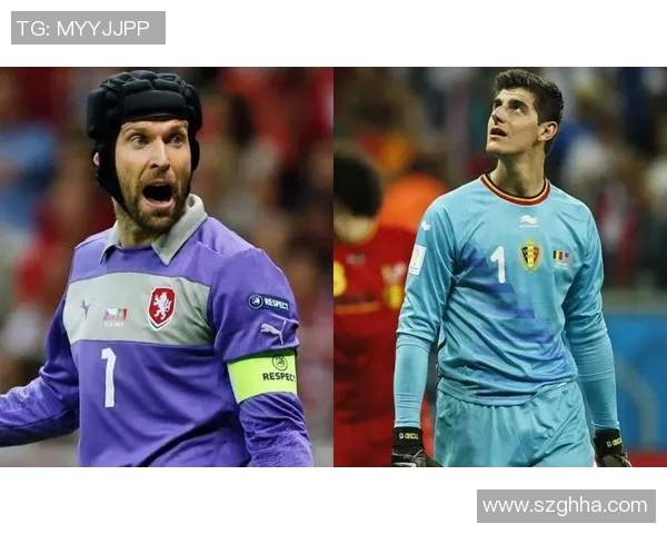 尤文图斯宣布签约丹麦国门谢赫，巩固门将班底提升防守稳固实力