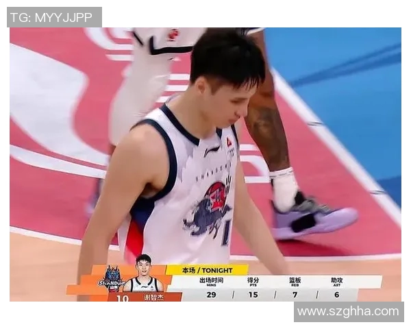 山东男篮击败北京队，取得五连胜，继续保持不败纪录