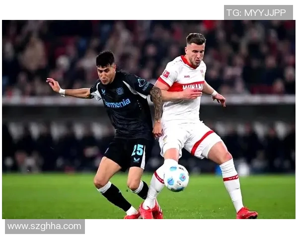 斯图加特遭遇尴尬失利,门兴格拉德巴赫客场大胜 斯图加特遭遇尴尬失利,门兴格拉德巴赫客场大胜