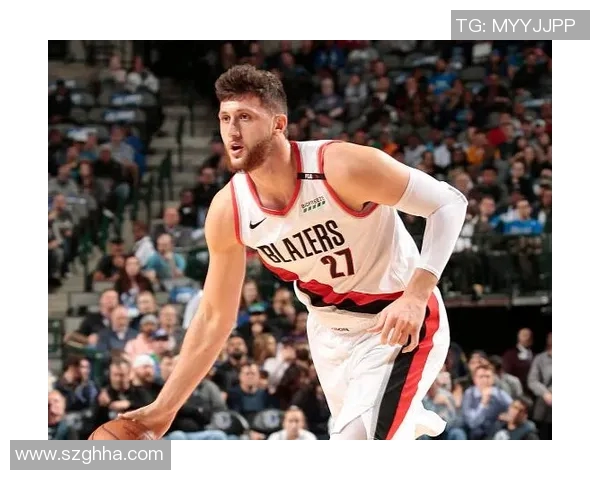 拓荒者队近期连败阴影何时散去