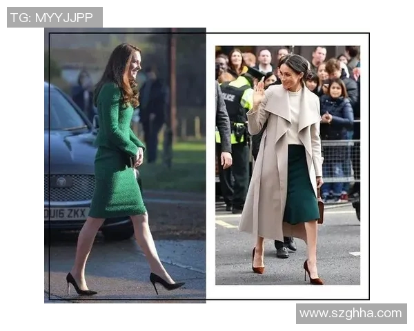 梅根的关键时刻:德甲未来悬于一线,降级危机迫在眉睫 梅根的关键时刻:德甲未来悬于一线,降级危机迫在眉睫