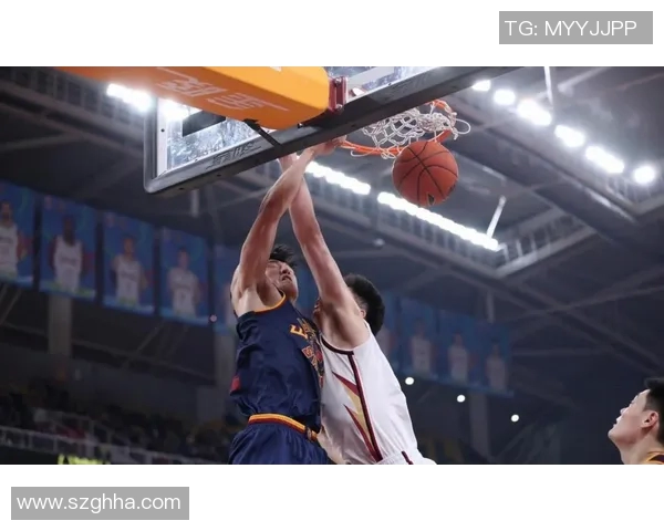 浙江稠州金租成功签约CBA新秀，实力大增助力球队夺冠力争