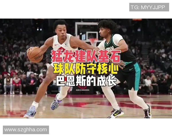 猛龙大胜76人，晋级东部决赛：梦想成真的勇士之路