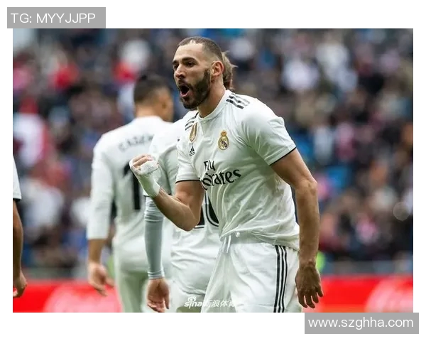 皇家马德里客场3-1击败毕尔巴鄂,卢卡斯-巴斯克斯成为闪耀之星 皇家马德里客场3-1击败毕尔巴鄂,卢卡斯-巴斯克斯成为闪耀之星