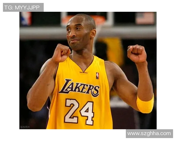 科比纪录片上映!球迷们纷纷感慨:永远的飞侠 科比纪录片上映!球迷们纷纷感慨:永远的飞侠