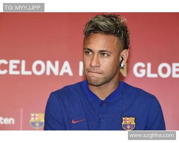 继续领跑法甲积分榜，内马尔梅开二度帮助球队取得胜利