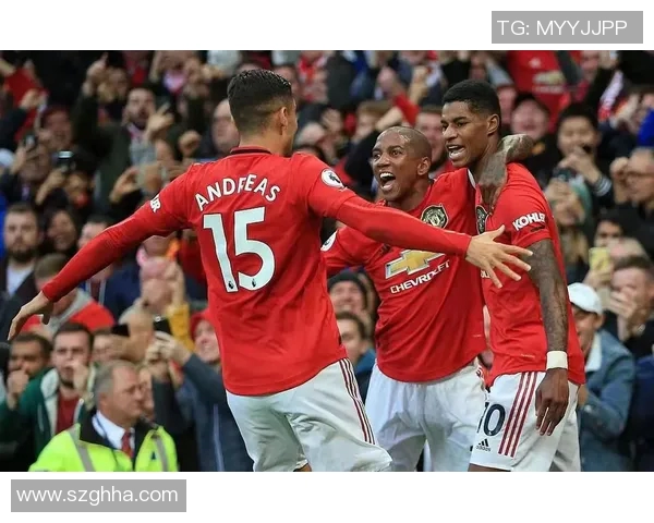 英超球队曼联在接下来的比赛中需要迎来一场胜利 英超球队曼联在接下来的比赛中需要迎来一场胜利