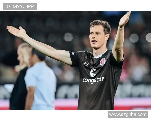 莱比锡红牛三连败，战绩低迷窘境堪忧：解读背后的危机与应对之策