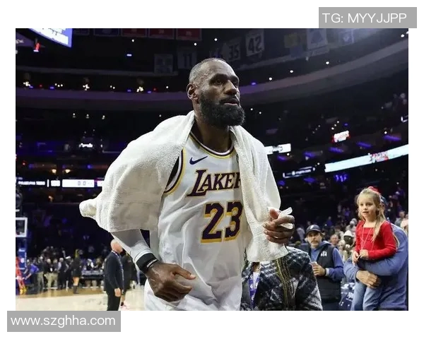 詹姆斯膝盖受伤：战神能否再创奇迹？