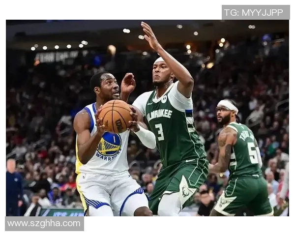 雄鹿大胜国王,豪取四连胜,强势领跑联盟 雄鹿大胜国王,豪取四连胜,强势领跑联盟