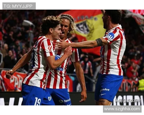 马德里德比:皇马对阵竞技,激战之争 马德里德比:皇马对阵竞技,激战之争