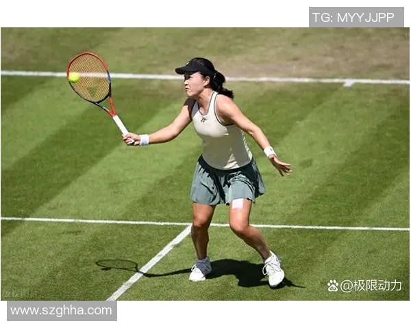 首都体育馆网球培训:提升网球技术,打造专业选手! 首都体育馆网球培训:提升网球技术,打造专业选手!