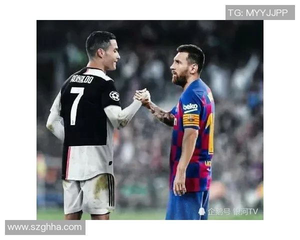 马竞2-0莱加内斯继续领跑，多玛斯首次登场取得进球