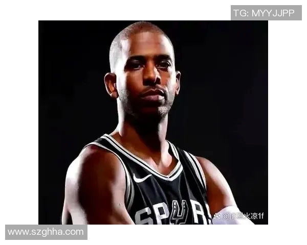 黄蜂遭遇连败，克里斯保罗：我们需要拧紧防守关键钮扣